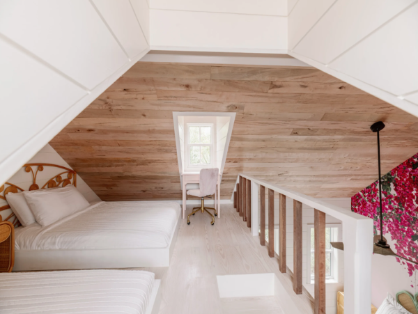 Luxury Vacation Rental in Harbour Island - Your Dream Getaway